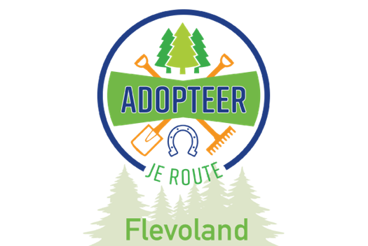 Flevoland nieuw.png