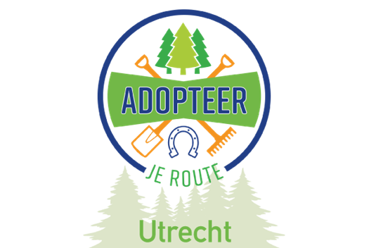 Utrecht nieuw.png