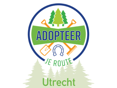 Adopteer je Route Elst - Amerongen Adopteer je Route Elst - Amerongen