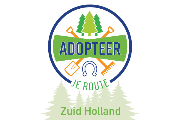 Zuid-Holland nieuw.png