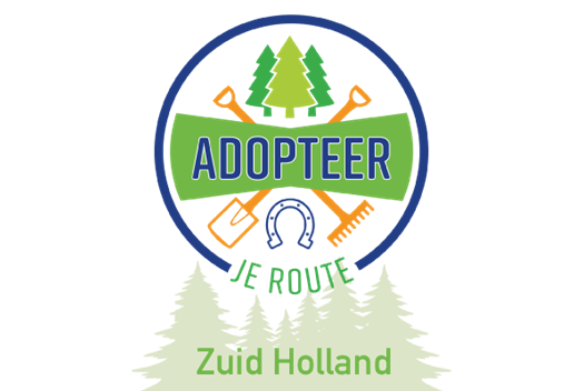 Zuid-Holland nieuw.png