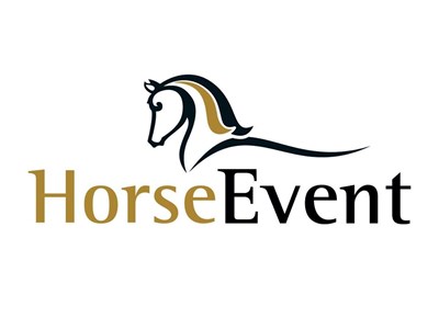 Horse Event Horse Event