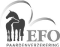EFO