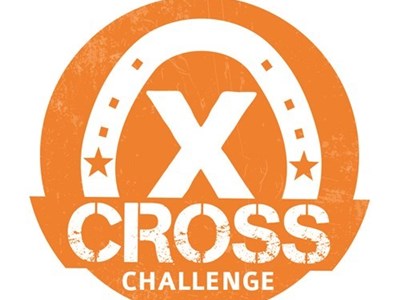 Cross Challenge Cross Challenge