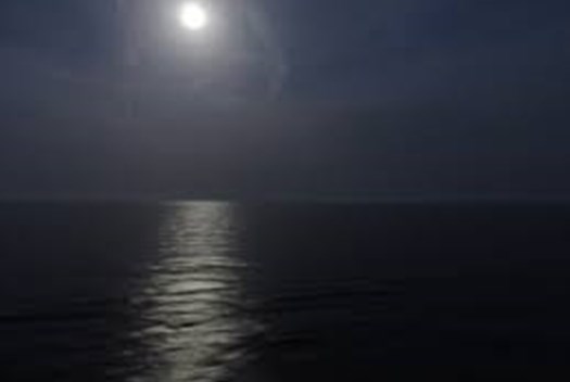 Vollemaan.jpg Korting op strandrit bij volle maan