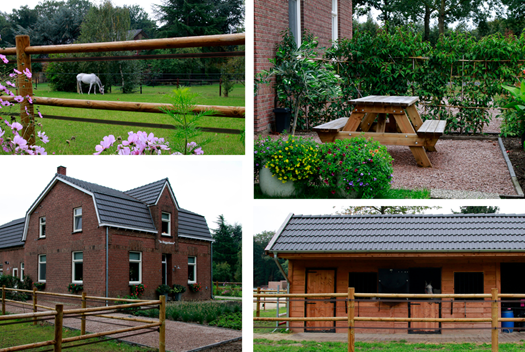 Heggerhoeve.png Voorjaarsaanbieding