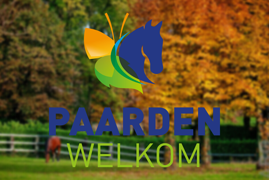 PaardenWelkom PaardenWelkom