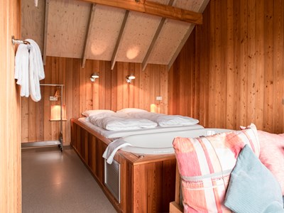 Drostes Herberg