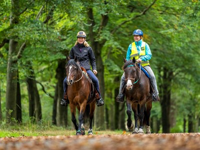 Enjoy the Ride Teteringen Enjoy the Ride Teteringen