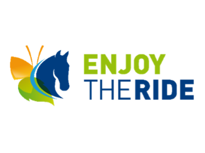 Enjoy the Ride Enjoy the Ride