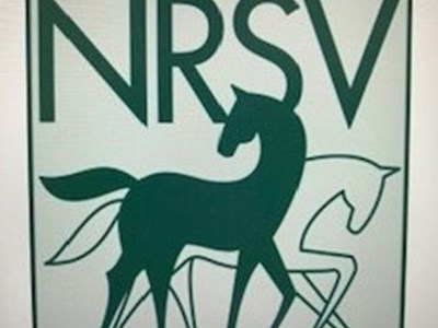 NRSV Voorjaarsrally 2026