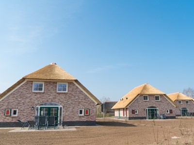 Kamerverhuur bij vakantiepark de Lourenshoeve Kamerverhuur bij vakantiepark de Lourenshoeve