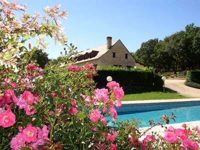 Nederlands Frans ruiterhotel in de Dordogne Nederlands Frans ruiterhotel in de Dordogne
