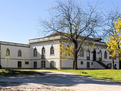 Topdressuur op een authentieke locatie Topdressuur op een authentieke locatie